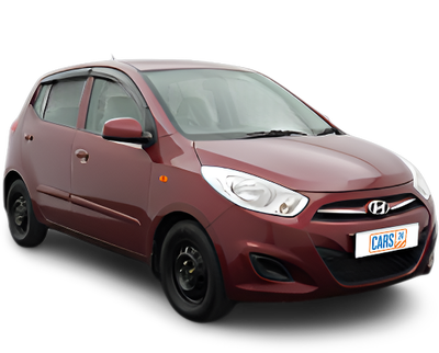 Hyundai i10-img